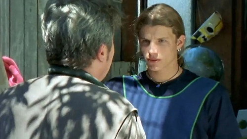 Heartbreak High Season 6 Episode 31 - Episode 201