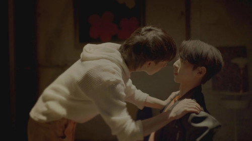 Close Friend Season 3 Episode 5 - An Unexpected Reunion