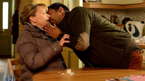 EastEnders Season 30 Episode 20 - 4795