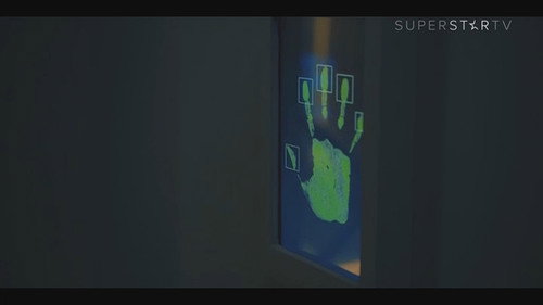 Civil Servant Season 2 Episode 5 - Episode 5