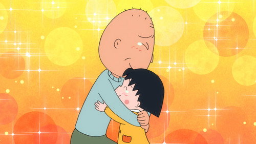 Episode 1472 still