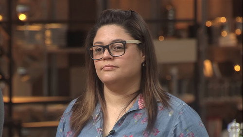 MasterChef: Profissionais Season 1 Episode 1 - Episode 1