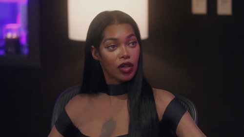 Love & Hip Hop Atlanta Season 12 Episode 11 - Enemy at the Gates