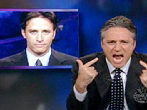 Chris Wallace still