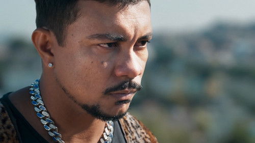 Three Graces Season 1 Episode 4 - Chapter 4