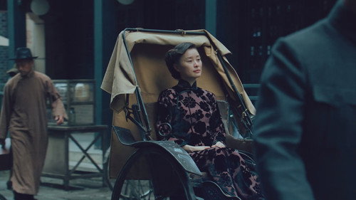 Episode 31 still
