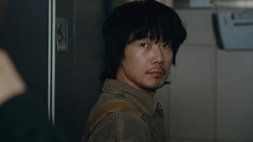 A Bona Fide Killer Season 1 Episode 4 - Episode 4