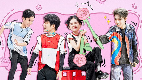 Hello Saturday Season 2 Episode 15 - Episode 15
