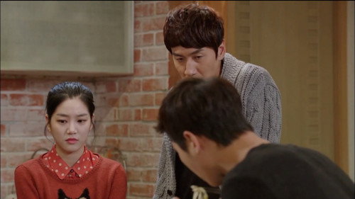 The Innocent Man Season 1 Episode 18 - Episode 18