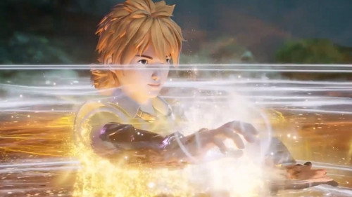 Episode 237 still
