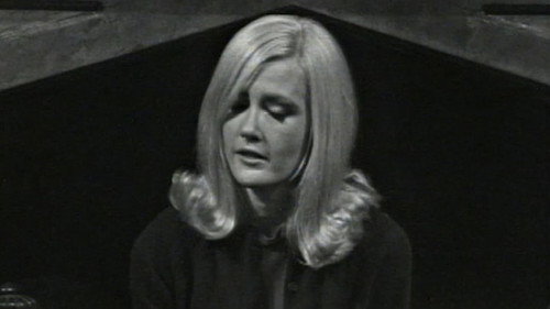 DS-249 still