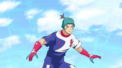Episode 47 still