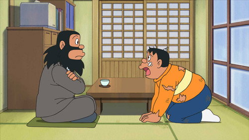 Episode 1112 still