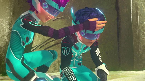 Episode 17 still