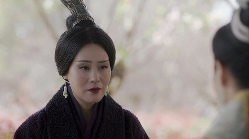 Episode 32 still
