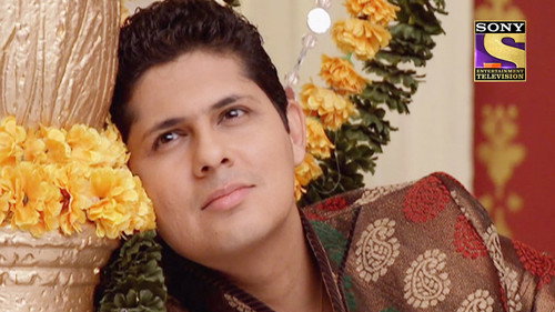 Kuch Toh Log Kahenge Season 1 Episode 18 - Nidhis Car Is Towed