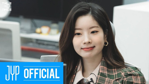 TIME TO TWICE Season 9 Episode 1 - TDOONG Entertainment Season 2 EP.01