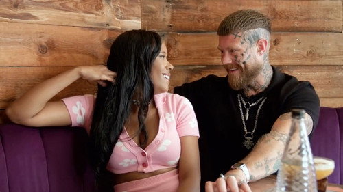 Married at First Sight UK Season 7 Episode 23 - Episode 23