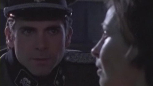 The Collector Season 2 Episode 12 - The Historian