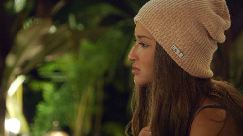 Are You The One? Season 3 Episode 7 - Peanut Butter and Jealous