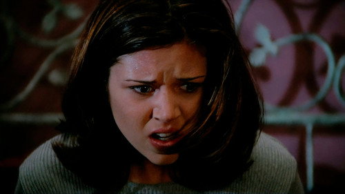 Beverly Hills, 90210 Season 6 Episode 5 - Lover's Leap
