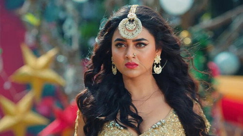 Can Prathna Save The Children? still