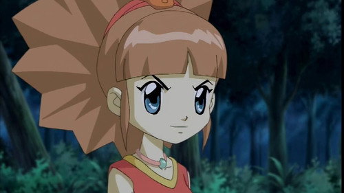Episode 36 still
