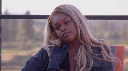 Teen Mom: Family Reunion Season 2 Episode 7 - Lost In The Woods