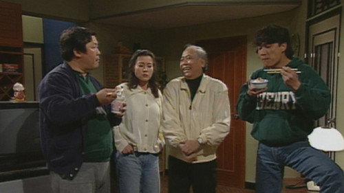 Episode 56 still