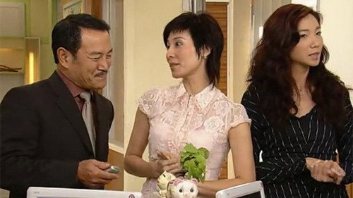 Episode 54 still