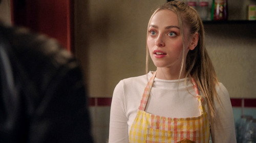 Episode 52 still
