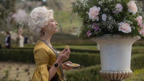 Episode 4 still