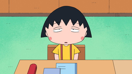 Episode 1539 still