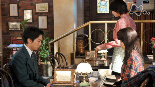 Episode 97 still