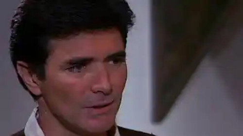 Marimar Season 1 Episode 51 - Episode 51