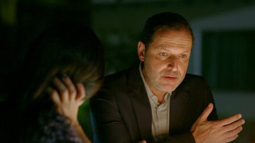 Episode 52 still