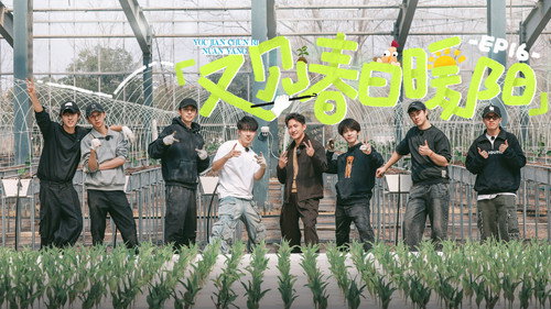 Episode 31 still