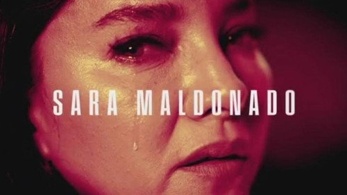 Mujeres Asesinas Season 1 Episode 8 - La condena