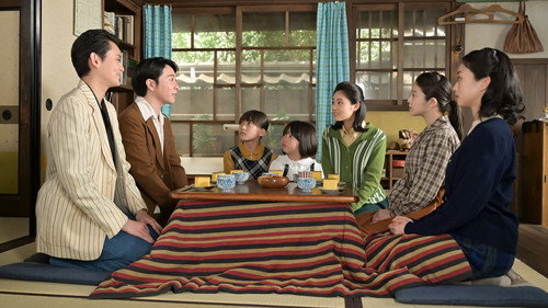 Episode 98 still