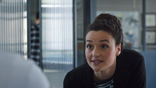 Episode 1196 still