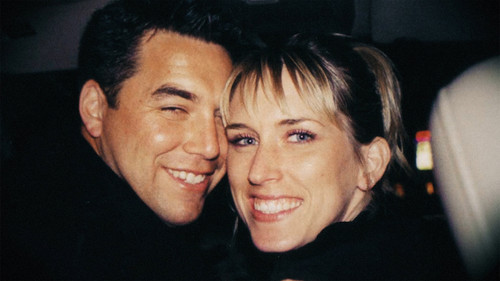 How It Really Happened Season 2 Episode 10 - Did Scott Peterson Murder Laci? (Part 1)
