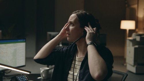 The Called Season 1 Episode 1 - Episode 1