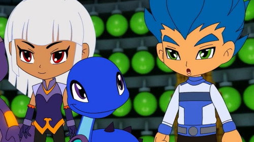 Episode 48 still