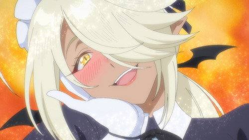 Mistress Kanan Is Devilishly Easy Season 1 Episode 2 - Ami Has Arrived