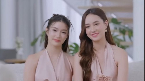 Poisonous Love Season 1 Episode 11 - Episode 11