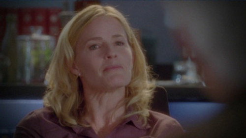 CSI: Crime Scene Investigation Season 12 Episode 14 - Seeing Red