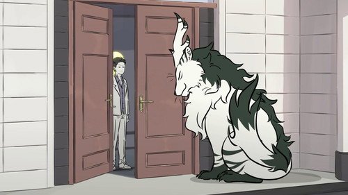 Episode 38 still