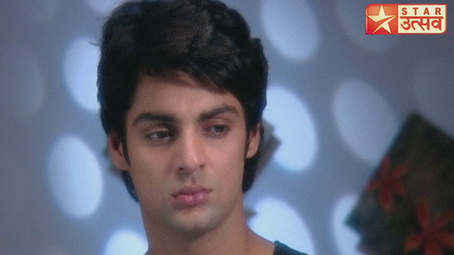 Dill Mill Gayye Season 13 Episode 13 - Siddhant Decides to Take Revenge