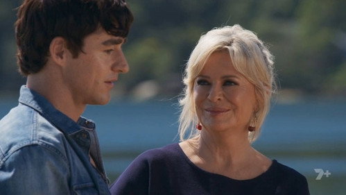 Episode 155 / 8790 still