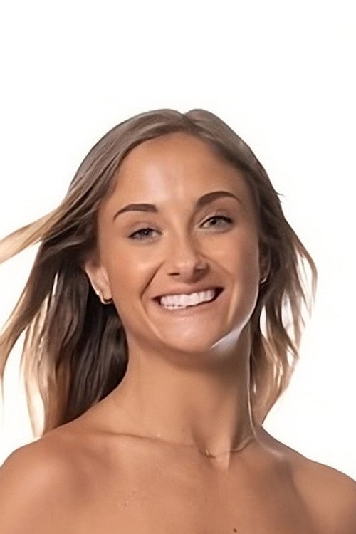 Kyrah Brock-Fenton